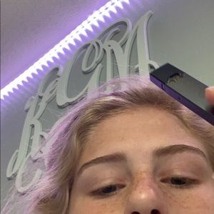 Meet your Posher, Rea